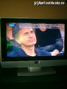 [P268] De ţinut minte!.... » foto by Aeerdna*
 - 
<span class="allrVoted glyphicon glyphicon-heart hidden" id="av217516"></span>
<a class="m-l-10 hidden" id="sv217516" onclick="voting_Foto_DelVot(,217516,7150)" role="button">șterge vot <span class="glyphicon glyphicon-remove"></span></a>
<a id="v9217516" class=" c-red"  onclick="voting_Foto_SetVot(217516)" role="button"><span class="glyphicon glyphicon-heart-empty"></span> <b>LIKE</b> = Votează poza</a> <img class="hidden"  id="f217516W9" src="/imagini/loader.gif" border="0" /><span class="AjErrMes hidden" id="e217516ErM"></span>