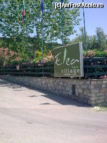 [P269] Elea Village... » foto by Aeerdna*
 - 
<span class="allrVoted glyphicon glyphicon-heart hidden" id="av217517"></span>
<a class="m-l-10 hidden" id="sv217517" onclick="voting_Foto_DelVot(,217517,7150)" role="button">șterge vot <span class="glyphicon glyphicon-remove"></span></a>
<a id="v9217517" class=" c-red"  onclick="voting_Foto_SetVot(217517)" role="button"><span class="glyphicon glyphicon-heart-empty"></span> <b>LIKE</b> = Votează poza</a> <img class="hidden"  id="f217517W9" src="/imagini/loader.gif" border="0" /><span class="AjErrMes hidden" id="e217517ErM"></span>