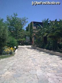 [P270] Elea Village... » foto by Aeerdna*
 - 
<span class="allrVoted glyphicon glyphicon-heart hidden" id="av217518"></span>
<a class="m-l-10 hidden" id="sv217518" onclick="voting_Foto_DelVot(,217518,7150)" role="button">șterge vot <span class="glyphicon glyphicon-remove"></span></a>
<a id="v9217518" class=" c-red"  onclick="voting_Foto_SetVot(217518)" role="button"><span class="glyphicon glyphicon-heart-empty"></span> <b>LIKE</b> = Votează poza</a> <img class="hidden"  id="f217518W9" src="/imagini/loader.gif" border="0" /><span class="AjErrMes hidden" id="e217518ErM"></span>