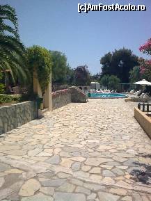 [P271] Elea Village... » foto by Aeerdna*
 - 
<span class="allrVoted glyphicon glyphicon-heart hidden" id="av217519"></span>
<a class="m-l-10 hidden" id="sv217519" onclick="voting_Foto_DelVot(,217519,7150)" role="button">șterge vot <span class="glyphicon glyphicon-remove"></span></a>
<a id="v9217519" class=" c-red"  onclick="voting_Foto_SetVot(217519)" role="button"><span class="glyphicon glyphicon-heart-empty"></span> <b>LIKE</b> = Votează poza</a> <img class="hidden"  id="f217519W9" src="/imagini/loader.gif" border="0" /><span class="AjErrMes hidden" id="e217519ErM"></span>