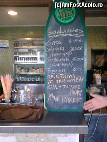 [P277] Meniu tavernă Lagomandra... » foto by Aeerdna*
 - 
<span class="allrVoted glyphicon glyphicon-heart hidden" id="av217525"></span>
<a class="m-l-10 hidden" id="sv217525" onclick="voting_Foto_DelVot(,217525,7150)" role="button">șterge vot <span class="glyphicon glyphicon-remove"></span></a>
<a id="v9217525" class=" c-red"  onclick="voting_Foto_SetVot(217525)" role="button"><span class="glyphicon glyphicon-heart-empty"></span> <b>LIKE</b> = Votează poza</a> <img class="hidden"  id="f217525W9" src="/imagini/loader.gif" border="0" /><span class="AjErrMes hidden" id="e217525ErM"></span>