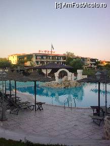 [P28] Aşa arată hotelul Athena privit dela maisonette, dimineaţa » foto by Aeerdna*
 - 
<span class="allrVoted glyphicon glyphicon-heart hidden" id="av216945"></span>
<a class="m-l-10 hidden" id="sv216945" onclick="voting_Foto_DelVot(,216945,7150)" role="button">șterge vot <span class="glyphicon glyphicon-remove"></span></a>
<a id="v9216945" class=" c-red"  onclick="voting_Foto_SetVot(216945)" role="button"><span class="glyphicon glyphicon-heart-empty"></span> <b>LIKE</b> = Votează poza</a> <img class="hidden"  id="f216945W9" src="/imagini/loader.gif" border="0" /><span class="AjErrMes hidden" id="e216945ErM"></span>