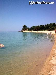 [P280] Plaja Lagomandra... » foto by Aeerdna*
 - 
<span class="allrVoted glyphicon glyphicon-heart hidden" id="av217528"></span>
<a class="m-l-10 hidden" id="sv217528" onclick="voting_Foto_DelVot(,217528,7150)" role="button">șterge vot <span class="glyphicon glyphicon-remove"></span></a>
<a id="v9217528" class=" c-red"  onclick="voting_Foto_SetVot(217528)" role="button"><span class="glyphicon glyphicon-heart-empty"></span> <b>LIKE</b> = Votează poza</a> <img class="hidden"  id="f217528W9" src="/imagini/loader.gif" border="0" /><span class="AjErrMes hidden" id="e217528ErM"></span>