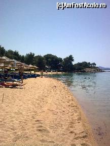 [P281] Plaja Lagomandra... » foto by Aeerdna*
 - 
<span class="allrVoted glyphicon glyphicon-heart hidden" id="av217529"></span>
<a class="m-l-10 hidden" id="sv217529" onclick="voting_Foto_DelVot(,217529,7150)" role="button">șterge vot <span class="glyphicon glyphicon-remove"></span></a>
<a id="v9217529" class=" c-red"  onclick="voting_Foto_SetVot(217529)" role="button"><span class="glyphicon glyphicon-heart-empty"></span> <b>LIKE</b> = Votează poza</a> <img class="hidden"  id="f217529W9" src="/imagini/loader.gif" border="0" /><span class="AjErrMes hidden" id="e217529ErM"></span>