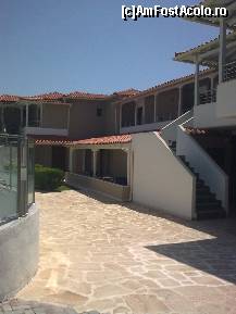 [P285] Lagomandra Golden Beach » foto by Aeerdna*
 - 
<span class="allrVoted glyphicon glyphicon-heart hidden" id="av217536"></span>
<a class="m-l-10 hidden" id="sv217536" onclick="voting_Foto_DelVot(,217536,7150)" role="button">șterge vot <span class="glyphicon glyphicon-remove"></span></a>
<a id="v9217536" class=" c-red"  onclick="voting_Foto_SetVot(217536)" role="button"><span class="glyphicon glyphicon-heart-empty"></span> <b>LIKE</b> = Votează poza</a> <img class="hidden"  id="f217536W9" src="/imagini/loader.gif" border="0" /><span class="AjErrMes hidden" id="e217536ErM"></span>