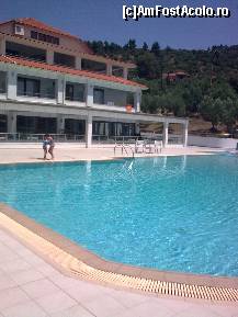 [P287] Piscina de la Lagomandra Golden Beach... » foto by Aeerdna*
 - 
<span class="allrVoted glyphicon glyphicon-heart hidden" id="av217538"></span>
<a class="m-l-10 hidden" id="sv217538" onclick="voting_Foto_DelVot(,217538,7150)" role="button">șterge vot <span class="glyphicon glyphicon-remove"></span></a>
<a id="v9217538" class=" c-red"  onclick="voting_Foto_SetVot(217538)" role="button"><span class="glyphicon glyphicon-heart-empty"></span> <b>LIKE</b> = Votează poza</a> <img class="hidden"  id="f217538W9" src="/imagini/loader.gif" border="0" /><span class="AjErrMes hidden" id="e217538ErM"></span>