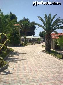 [P288] Lagomandra Beach -vedere spre plajă » foto by Aeerdna*
 - 
<span class="allrVoted glyphicon glyphicon-heart hidden" id="av217540"></span>
<a class="m-l-10 hidden" id="sv217540" onclick="voting_Foto_DelVot(,217540,7150)" role="button">șterge vot <span class="glyphicon glyphicon-remove"></span></a>
<a id="v9217540" class=" c-red"  onclick="voting_Foto_SetVot(217540)" role="button"><span class="glyphicon glyphicon-heart-empty"></span> <b>LIKE</b> = Votează poza</a> <img class="hidden"  id="f217540W9" src="/imagini/loader.gif" border="0" /><span class="AjErrMes hidden" id="e217540ErM"></span>