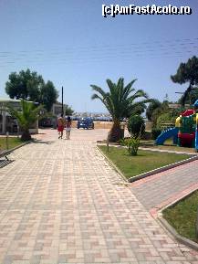 [P289] Lagomandra... Ce ne pasă nouă? » foto by Aeerdna*
 - 
<span class="allrVoted glyphicon glyphicon-heart hidden" id="av217542"></span>
<a class="m-l-10 hidden" id="sv217542" onclick="voting_Foto_DelVot(,217542,7150)" role="button">șterge vot <span class="glyphicon glyphicon-remove"></span></a>
<a id="v9217542" class=" c-red"  onclick="voting_Foto_SetVot(217542)" role="button"><span class="glyphicon glyphicon-heart-empty"></span> <b>LIKE</b> = Votează poza</a> <img class="hidden"  id="f217542W9" src="/imagini/loader.gif" border="0" /><span class="AjErrMes hidden" id="e217542ErM"></span>