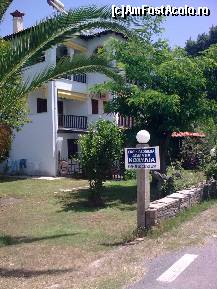 [P290] O vilă cu camere de închiriat foarte convenabilă Katerina... dacă doriţirelaţii, vi lepot da pe privat msg... » foto by Aeerdna*
 - 
<span class="allrVoted glyphicon glyphicon-heart hidden" id="av217544"></span>
<a class="m-l-10 hidden" id="sv217544" onclick="voting_Foto_DelVot(,217544,7150)" role="button">șterge vot <span class="glyphicon glyphicon-remove"></span></a>
<a id="v9217544" class=" c-red"  onclick="voting_Foto_SetVot(217544)" role="button"><span class="glyphicon glyphicon-heart-empty"></span> <b>LIKE</b> = Votează poza</a> <img class="hidden"  id="f217544W9" src="/imagini/loader.gif" border="0" /><span class="AjErrMes hidden" id="e217544ErM"></span>