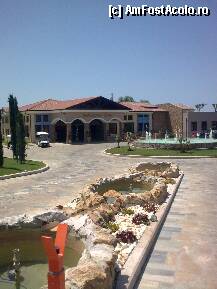 [P296] Antemus Sea (patru stele)- receptie... » foto by Aeerdna*
 - 
<span class="allrVoted glyphicon glyphicon-heart hidden" id="av217582"></span>
<a class="m-l-10 hidden" id="sv217582" onclick="voting_Foto_DelVot(,217582,7150)" role="button">șterge vot <span class="glyphicon glyphicon-remove"></span></a>
<a id="v9217582" class=" c-red"  onclick="voting_Foto_SetVot(217582)" role="button"><span class="glyphicon glyphicon-heart-empty"></span> <b>LIKE</b> = Votează poza</a> <img class="hidden"  id="f217582W9" src="/imagini/loader.gif" border="0" /><span class="AjErrMes hidden" id="e217582ErM"></span>