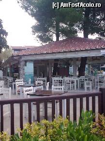 [P307] Taverna pe plaja de la Anthemus Sea... » foto by Aeerdna*
 - 
<span class="allrVoted glyphicon glyphicon-heart hidden" id="av217602"></span>
<a class="m-l-10 hidden" id="sv217602" onclick="voting_Foto_DelVot(,217602,7150)" role="button">șterge vot <span class="glyphicon glyphicon-remove"></span></a>
<a id="v9217602" class=" c-red"  onclick="voting_Foto_SetVot(217602)" role="button"><span class="glyphicon glyphicon-heart-empty"></span> <b>LIKE</b> = Votează poza</a> <img class="hidden"  id="f217602W9" src="/imagini/loader.gif" border="0" /><span class="AjErrMes hidden" id="e217602ErM"></span>