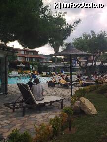 [P308] Piscina la Anthemus Sea... » foto by Aeerdna*
 - 
<span class="allrVoted glyphicon glyphicon-heart hidden" id="av217603"></span>
<a class="m-l-10 hidden" id="sv217603" onclick="voting_Foto_DelVot(,217603,7150)" role="button">șterge vot <span class="glyphicon glyphicon-remove"></span></a>
<a id="v9217603" class=" c-red"  onclick="voting_Foto_SetVot(217603)" role="button"><span class="glyphicon glyphicon-heart-empty"></span> <b>LIKE</b> = Votează poza</a> <img class="hidden"  id="f217603W9" src="/imagini/loader.gif" border="0" /><span class="AjErrMes hidden" id="e217603ErM"></span>