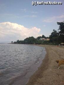[P311] Plaja la Anthemus Sea... » foto by Aeerdna*
 - 
<span class="allrVoted glyphicon glyphicon-heart hidden" id="av217609"></span>
<a class="m-l-10 hidden" id="sv217609" onclick="voting_Foto_DelVot(,217609,7150)" role="button">șterge vot <span class="glyphicon glyphicon-remove"></span></a>
<a id="v9217609" class=" c-red"  onclick="voting_Foto_SetVot(217609)" role="button"><span class="glyphicon glyphicon-heart-empty"></span> <b>LIKE</b> = Votează poza</a> <img class="hidden"  id="f217609W9" src="/imagini/loader.gif" border="0" /><span class="AjErrMes hidden" id="e217609ErM"></span>