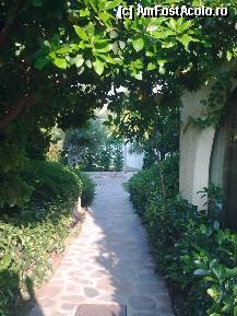 [P314] Aleea spre terenul de tenis... » foto by Aeerdna*
 - 
<span class="allrVoted glyphicon glyphicon-heart hidden" id="av217614"></span>
<a class="m-l-10 hidden" id="sv217614" onclick="voting_Foto_DelVot(,217614,7150)" role="button">șterge vot <span class="glyphicon glyphicon-remove"></span></a>
<a id="v9217614" class=" c-red"  onclick="voting_Foto_SetVot(217614)" role="button"><span class="glyphicon glyphicon-heart-empty"></span> <b>LIKE</b> = Votează poza</a> <img class="hidden"  id="f217614W9" src="/imagini/loader.gif" border="0" /><span class="AjErrMes hidden" id="e217614ErM"></span>