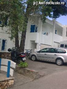 [P322] Partea dinspre aleea a hotelului Virginia... » foto by Aeerdna*
 - 
<span class="allrVoted glyphicon glyphicon-heart hidden" id="av217647"></span>
<a class="m-l-10 hidden" id="sv217647" onclick="voting_Foto_DelVot(,217647,7150)" role="button">șterge vot <span class="glyphicon glyphicon-remove"></span></a>
<a id="v9217647" class=" c-red"  onclick="voting_Foto_SetVot(217647)" role="button"><span class="glyphicon glyphicon-heart-empty"></span> <b>LIKE</b> = Votează poza</a> <img class="hidden"  id="f217647W9" src="/imagini/loader.gif" border="0" /><span class="AjErrMes hidden" id="e217647ErM"></span>