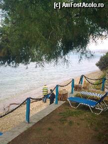 [P324] Plaja hotelului Virginia... » foto by Aeerdna*
 - 
<span class="allrVoted glyphicon glyphicon-heart hidden" id="av217651"></span>
<a class="m-l-10 hidden" id="sv217651" onclick="voting_Foto_DelVot(,217651,7150)" role="button">șterge vot <span class="glyphicon glyphicon-remove"></span></a>
<a id="v9217651" class=" c-red"  onclick="voting_Foto_SetVot(217651)" role="button"><span class="glyphicon glyphicon-heart-empty"></span> <b>LIKE</b> = Votează poza</a> <img class="hidden"  id="f217651W9" src="/imagini/loader.gif" border="0" /><span class="AjErrMes hidden" id="e217651ErM"></span>