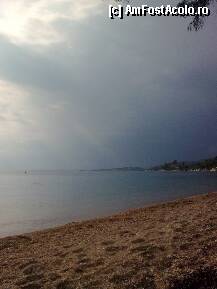 [P326] Seapropie furtuna... Athena Pallace Village » foto by Aeerdna*
 - 
<span class="allrVoted glyphicon glyphicon-heart hidden" id="av217657"></span>
<a class="m-l-10 hidden" id="sv217657" onclick="voting_Foto_DelVot(,217657,7150)" role="button">șterge vot <span class="glyphicon glyphicon-remove"></span></a>
<a id="v9217657" class=" c-red"  onclick="voting_Foto_SetVot(217657)" role="button"><span class="glyphicon glyphicon-heart-empty"></span> <b>LIKE</b> = Votează poza</a> <img class="hidden"  id="f217657W9" src="/imagini/loader.gif" border="0" /><span class="AjErrMes hidden" id="e217657ErM"></span>