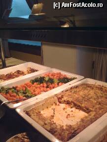 [P331] Mancaruri de seară... » foto by Aeerdna*
 - 
<span class="allrVoted glyphicon glyphicon-heart hidden" id="av217674"></span>
<a class="m-l-10 hidden" id="sv217674" onclick="voting_Foto_DelVot(,217674,7150)" role="button">șterge vot <span class="glyphicon glyphicon-remove"></span></a>
<a id="v9217674" class=" c-red"  onclick="voting_Foto_SetVot(217674)" role="button"><span class="glyphicon glyphicon-heart-empty"></span> <b>LIKE</b> = Votează poza</a> <img class="hidden"  id="f217674W9" src="/imagini/loader.gif" border="0" /><span class="AjErrMes hidden" id="e217674ErM"></span>