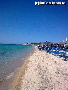 [P337] Plaja Ag. Ioannis - vedere spre Nikiti » foto by Aeerdna*
 - 
<span class="allrVoted glyphicon glyphicon-heart hidden" id="av219010"></span>
<a class="m-l-10 hidden" id="sv219010" onclick="voting_Foto_DelVot(,219010,7150)" role="button">șterge vot <span class="glyphicon glyphicon-remove"></span></a>
<a id="v9219010" class=" c-red"  onclick="voting_Foto_SetVot(219010)" role="button"><span class="glyphicon glyphicon-heart-empty"></span> <b>LIKE</b> = Votează poza</a> <img class="hidden"  id="f219010W9" src="/imagini/loader.gif" border="0" /><span class="AjErrMes hidden" id="e219010ErM"></span>