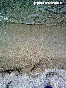 [P340] Se vede cât de limpede este apa la Ag. Ioannis Beach » foto by Aeerdna*
 - 
<span class="allrVoted glyphicon glyphicon-heart hidden" id="av219016"></span>
<a class="m-l-10 hidden" id="sv219016" onclick="voting_Foto_DelVot(,219016,7150)" role="button">șterge vot <span class="glyphicon glyphicon-remove"></span></a>
<a id="v9219016" class=" c-red"  onclick="voting_Foto_SetVot(219016)" role="button"><span class="glyphicon glyphicon-heart-empty"></span> <b>LIKE</b> = Votează poza</a> <img class="hidden"  id="f219016W9" src="/imagini/loader.gif" border="0" /><span class="AjErrMes hidden" id="e219016ErM"></span>