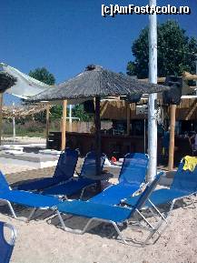 [P342] Barul depe plaja Ag. Ioannis... » foto by Aeerdna*
 - 
<span class="allrVoted glyphicon glyphicon-heart hidden" id="av219021"></span>
<a class="m-l-10 hidden" id="sv219021" onclick="voting_Foto_DelVot(,219021,7150)" role="button">șterge vot <span class="glyphicon glyphicon-remove"></span></a>
<a id="v9219021" class=" c-red"  onclick="voting_Foto_SetVot(219021)" role="button"><span class="glyphicon glyphicon-heart-empty"></span> <b>LIKE</b> = Votează poza</a> <img class="hidden"  id="f219021W9" src="/imagini/loader.gif" border="0" /><span class="AjErrMes hidden" id="e219021ErM"></span>