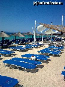 [P347] Ag.Ioannis Beach » foto by Aeerdna*
 - 
<span class="allrVoted glyphicon glyphicon-heart hidden" id="av219033"></span>
<a class="m-l-10 hidden" id="sv219033" onclick="voting_Foto_DelVot(,219033,7150)" role="button">șterge vot <span class="glyphicon glyphicon-remove"></span></a>
<a id="v9219033" class=" c-red"  onclick="voting_Foto_SetVot(219033)" role="button"><span class="glyphicon glyphicon-heart-empty"></span> <b>LIKE</b> = Votează poza</a> <img class="hidden"  id="f219033W9" src="/imagini/loader.gif" border="0" /><span class="AjErrMes hidden" id="e219033ErM"></span>