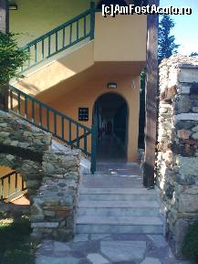 [P356] Detaliu » foto by Aeerdna*
 - 
<span class="allrVoted glyphicon glyphicon-heart hidden" id="av219051"></span>
<a class="m-l-10 hidden" id="sv219051" onclick="voting_Foto_DelVot(,219051,7150)" role="button">șterge vot <span class="glyphicon glyphicon-remove"></span></a>
<a id="v9219051" class=" c-red"  onclick="voting_Foto_SetVot(219051)" role="button"><span class="glyphicon glyphicon-heart-empty"></span> <b>LIKE</b> = Votează poza</a> <img class="hidden"  id="f219051W9" src="/imagini/loader.gif" border="0" /><span class="AjErrMes hidden" id="e219051ErM"></span>