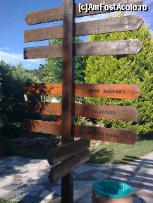 [P357] Ca să nu vă rătăciţi.... » foto by Aeerdna*
 - 
<span class="allrVoted glyphicon glyphicon-heart hidden" id="av219052"></span>
<a class="m-l-10 hidden" id="sv219052" onclick="voting_Foto_DelVot(,219052,7150)" role="button">șterge vot <span class="glyphicon glyphicon-remove"></span></a>
<a id="v9219052" class=" c-red"  onclick="voting_Foto_SetVot(219052)" role="button"><span class="glyphicon glyphicon-heart-empty"></span> <b>LIKE</b> = Votează poza</a> <img class="hidden"  id="f219052W9" src="/imagini/loader.gif" border="0" /><span class="AjErrMes hidden" id="e219052ErM"></span>