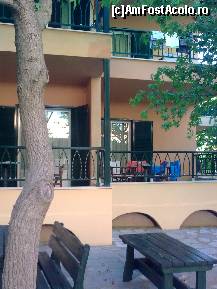 [P360] Main Building Athena Pallace Village » foto by Aeerdna*
 - 
<span class="allrVoted glyphicon glyphicon-heart hidden" id="av219055"></span>
<a class="m-l-10 hidden" id="sv219055" onclick="voting_Foto_DelVot(,219055,7150)" role="button">șterge vot <span class="glyphicon glyphicon-remove"></span></a>
<a id="v9219055" class=" c-red"  onclick="voting_Foto_SetVot(219055)" role="button"><span class="glyphicon glyphicon-heart-empty"></span> <b>LIKE</b> = Votează poza</a> <img class="hidden"  id="f219055W9" src="/imagini/loader.gif" border="0" /><span class="AjErrMes hidden" id="e219055ErM"></span>