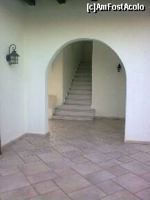 [P37] Pe aici se poate urca în cel mai înalt punct al proprietăţii hotelului... » foto by Aeerdna*
 - 
<span class="allrVoted glyphicon glyphicon-heart hidden" id="av217067"></span>
<a class="m-l-10 hidden" id="sv217067" onclick="voting_Foto_DelVot(,217067,7150)" role="button">șterge vot <span class="glyphicon glyphicon-remove"></span></a>
<a id="v9217067" class=" c-red"  onclick="voting_Foto_SetVot(217067)" role="button"><span class="glyphicon glyphicon-heart-empty"></span> <b>LIKE</b> = Votează poza</a> <img class="hidden"  id="f217067W9" src="/imagini/loader.gif" border="0" /><span class="AjErrMes hidden" id="e217067ErM"></span>