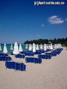 [P370] Kalogria Beach » foto by Aeerdna*
 - 
<span class="allrVoted glyphicon glyphicon-heart hidden" id="av219065"></span>
<a class="m-l-10 hidden" id="sv219065" onclick="voting_Foto_DelVot(,219065,7150)" role="button">șterge vot <span class="glyphicon glyphicon-remove"></span></a>
<a id="v9219065" class=" c-red"  onclick="voting_Foto_SetVot(219065)" role="button"><span class="glyphicon glyphicon-heart-empty"></span> <b>LIKE</b> = Votează poza</a> <img class="hidden"  id="f219065W9" src="/imagini/loader.gif" border="0" /><span class="AjErrMes hidden" id="e219065ErM"></span>