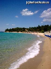 [P373] Kalogria Beach » foto by Aeerdna*
 - 
<span class="allrVoted glyphicon glyphicon-heart hidden" id="av219068"></span>
<a class="m-l-10 hidden" id="sv219068" onclick="voting_Foto_DelVot(,219068,7150)" role="button">șterge vot <span class="glyphicon glyphicon-remove"></span></a>
<a id="v9219068" class=" c-red"  onclick="voting_Foto_SetVot(219068)" role="button"><span class="glyphicon glyphicon-heart-empty"></span> <b>LIKE</b> = Votează poza</a> <img class="hidden"  id="f219068W9" src="/imagini/loader.gif" border="0" /><span class="AjErrMes hidden" id="e219068ErM"></span>