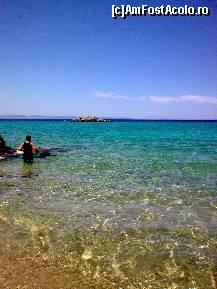 [P375] Kalogria Beach - băieţii se pregătesc pentru scufundări, evident, dincolo de stâncă » foto by Aeerdna*
 - 
<span class="allrVoted glyphicon glyphicon-heart hidden" id="av219070"></span>
<a class="m-l-10 hidden" id="sv219070" onclick="voting_Foto_DelVot(,219070,7150)" role="button">șterge vot <span class="glyphicon glyphicon-remove"></span></a>
<a id="v9219070" class=" c-red"  onclick="voting_Foto_SetVot(219070)" role="button"><span class="glyphicon glyphicon-heart-empty"></span> <b>LIKE</b> = Votează poza</a> <img class="hidden"  id="f219070W9" src="/imagini/loader.gif" border="0" /><span class="AjErrMes hidden" id="e219070ErM"></span>