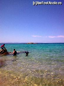 [P376] Kalogria Beach - pregătiri pentru scufundări » foto by Aeerdna*
 - 
<span class="allrVoted glyphicon glyphicon-heart hidden" id="av219071"></span>
<a class="m-l-10 hidden" id="sv219071" onclick="voting_Foto_DelVot(,219071,7150)" role="button">șterge vot <span class="glyphicon glyphicon-remove"></span></a>
<a id="v9219071" class=" c-red"  onclick="voting_Foto_SetVot(219071)" role="button"><span class="glyphicon glyphicon-heart-empty"></span> <b>LIKE</b> = Votează poza</a> <img class="hidden"  id="f219071W9" src="/imagini/loader.gif" border="0" /><span class="AjErrMes hidden" id="e219071ErM"></span>