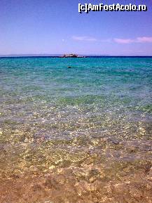 [P377] Kalogria Beach- după cum vedeţi, oamenii se uită pe fundul mării, peisajul este încântător » foto by Aeerdna*
 - 
<span class="allrVoted glyphicon glyphicon-heart hidden" id="av219072"></span>
<a class="m-l-10 hidden" id="sv219072" onclick="voting_Foto_DelVot(,219072,7150)" role="button">șterge vot <span class="glyphicon glyphicon-remove"></span></a>
<a id="v9219072" class=" c-red"  onclick="voting_Foto_SetVot(219072)" role="button"><span class="glyphicon glyphicon-heart-empty"></span> <b>LIKE</b> = Votează poza</a> <img class="hidden"  id="f219072W9" src="/imagini/loader.gif" border="0" /><span class="AjErrMes hidden" id="e219072ErM"></span>