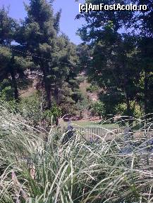 [P379] Detaliu Kalogria Beach » foto by Aeerdna*
 - 
<span class="allrVoted glyphicon glyphicon-heart hidden" id="av219074"></span>
<a class="m-l-10 hidden" id="sv219074" onclick="voting_Foto_DelVot(,219074,7150)" role="button">șterge vot <span class="glyphicon glyphicon-remove"></span></a>
<a id="v9219074" class=" c-red"  onclick="voting_Foto_SetVot(219074)" role="button"><span class="glyphicon glyphicon-heart-empty"></span> <b>LIKE</b> = Votează poza</a> <img class="hidden"  id="f219074W9" src="/imagini/loader.gif" border="0" /><span class="AjErrMes hidden" id="e219074ErM"></span>