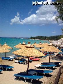 [P381] Kalogria Beach - plaja hotelului Mango » foto by Aeerdna*
 - 
<span class="allrVoted glyphicon glyphicon-heart hidden" id="av219076"></span>
<a class="m-l-10 hidden" id="sv219076" onclick="voting_Foto_DelVot(,219076,7150)" role="button">șterge vot <span class="glyphicon glyphicon-remove"></span></a>
<a id="v9219076" class=" c-red"  onclick="voting_Foto_SetVot(219076)" role="button"><span class="glyphicon glyphicon-heart-empty"></span> <b>LIKE</b> = Votează poza</a> <img class="hidden"  id="f219076W9" src="/imagini/loader.gif" border="0" /><span class="AjErrMes hidden" id="e219076ErM"></span>