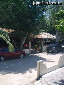 [P382] Kalogria Beach - barul deplajă hotel Mango » foto by Aeerdna*
 - 
<span class="allrVoted glyphicon glyphicon-heart hidden" id="av219077"></span>
<a class="m-l-10 hidden" id="sv219077" onclick="voting_Foto_DelVot(,219077,7150)" role="button">șterge vot <span class="glyphicon glyphicon-remove"></span></a>
<a id="v9219077" class=" c-red"  onclick="voting_Foto_SetVot(219077)" role="button"><span class="glyphicon glyphicon-heart-empty"></span> <b>LIKE</b> = Votează poza</a> <img class="hidden"  id="f219077W9" src="/imagini/loader.gif" border="0" /><span class="AjErrMes hidden" id="e219077ErM"></span>