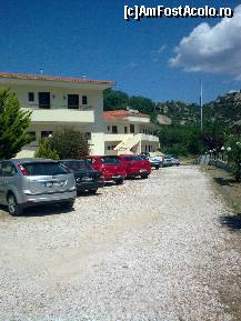 [P383] Hotel Makedios - se află pe aleeade intrare spre Kalogria Beach » foto by Aeerdna*
 - 
<span class="allrVoted glyphicon glyphicon-heart hidden" id="av219078"></span>
<a class="m-l-10 hidden" id="sv219078" onclick="voting_Foto_DelVot(,219078,7150)" role="button">șterge vot <span class="glyphicon glyphicon-remove"></span></a>
<a id="v9219078" class=" c-red"  onclick="voting_Foto_SetVot(219078)" role="button"><span class="glyphicon glyphicon-heart-empty"></span> <b>LIKE</b> = Votează poza</a> <img class="hidden"  id="f219078W9" src="/imagini/loader.gif" border="0" /><span class="AjErrMes hidden" id="e219078ErM"></span>