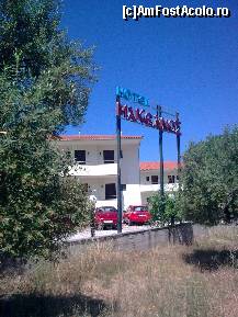 [P384] Hotel Makedios - aşa se vede de pe alee » foto by Aeerdna*
 - 
<span class="allrVoted glyphicon glyphicon-heart hidden" id="av219079"></span>
<a class="m-l-10 hidden" id="sv219079" onclick="voting_Foto_DelVot(,219079,7150)" role="button">șterge vot <span class="glyphicon glyphicon-remove"></span></a>
<a id="v9219079" class=" c-red"  onclick="voting_Foto_SetVot(219079)" role="button"><span class="glyphicon glyphicon-heart-empty"></span> <b>LIKE</b> = Votează poza</a> <img class="hidden"  id="f219079W9" src="/imagini/loader.gif" border="0" /><span class="AjErrMes hidden" id="e219079ErM"></span>