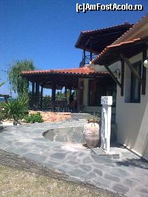 [P385] Hotel Makedios » foto by Aeerdna*
 - 
<span class="allrVoted glyphicon glyphicon-heart hidden" id="av219080"></span>
<a class="m-l-10 hidden" id="sv219080" onclick="voting_Foto_DelVot(,219080,7150)" role="button">șterge vot <span class="glyphicon glyphicon-remove"></span></a>
<a id="v9219080" class=" c-red"  onclick="voting_Foto_SetVot(219080)" role="button"><span class="glyphicon glyphicon-heart-empty"></span> <b>LIKE</b> = Votează poza</a> <img class="hidden"  id="f219080W9" src="/imagini/loader.gif" border="0" /><span class="AjErrMes hidden" id="e219080ErM"></span>