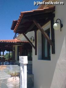 [P386] Hotel Makedios - detaliu » foto by Aeerdna*
 - 
<span class="allrVoted glyphicon glyphicon-heart hidden" id="av219081"></span>
<a class="m-l-10 hidden" id="sv219081" onclick="voting_Foto_DelVot(,219081,7150)" role="button">șterge vot <span class="glyphicon glyphicon-remove"></span></a>
<a id="v9219081" class=" c-red"  onclick="voting_Foto_SetVot(219081)" role="button"><span class="glyphicon glyphicon-heart-empty"></span> <b>LIKE</b> = Votează poza</a> <img class="hidden"  id="f219081W9" src="/imagini/loader.gif" border="0" /><span class="AjErrMes hidden" id="e219081ErM"></span>