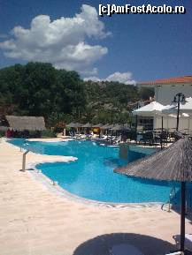 [P388] Piscina hotel Makedios » foto by Aeerdna*
 - 
<span class="allrVoted glyphicon glyphicon-heart hidden" id="av219083"></span>
<a class="m-l-10 hidden" id="sv219083" onclick="voting_Foto_DelVot(,219083,7150)" role="button">șterge vot <span class="glyphicon glyphicon-remove"></span></a>
<a id="v9219083" class=" c-red"  onclick="voting_Foto_SetVot(219083)" role="button"><span class="glyphicon glyphicon-heart-empty"></span> <b>LIKE</b> = Votează poza</a> <img class="hidden"  id="f219083W9" src="/imagini/loader.gif" border="0" /><span class="AjErrMes hidden" id="e219083ErM"></span>