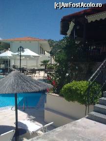 [P389] Hotel Makedios - detaliu » foto by Aeerdna*
 - 
<span class="allrVoted glyphicon glyphicon-heart hidden" id="av219084"></span>
<a class="m-l-10 hidden" id="sv219084" onclick="voting_Foto_DelVot(,219084,7150)" role="button">șterge vot <span class="glyphicon glyphicon-remove"></span></a>
<a id="v9219084" class=" c-red"  onclick="voting_Foto_SetVot(219084)" role="button"><span class="glyphicon glyphicon-heart-empty"></span> <b>LIKE</b> = Votează poza</a> <img class="hidden"  id="f219084W9" src="/imagini/loader.gif" border="0" /><span class="AjErrMes hidden" id="e219084ErM"></span>