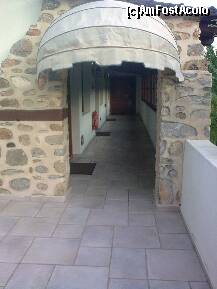 [P39] Holul care duce spre maisonette .... » foto by Aeerdna*
 - 
<span class="allrVoted glyphicon glyphicon-heart hidden" id="av217073"></span>
<a class="m-l-10 hidden" id="sv217073" onclick="voting_Foto_DelVot(,217073,7150)" role="button">șterge vot <span class="glyphicon glyphicon-remove"></span></a>
<a id="v9217073" class=" c-red"  onclick="voting_Foto_SetVot(217073)" role="button"><span class="glyphicon glyphicon-heart-empty"></span> <b>LIKE</b> = Votează poza</a> <img class="hidden"  id="f217073W9" src="/imagini/loader.gif" border="0" /><span class="AjErrMes hidden" id="e217073ErM"></span>