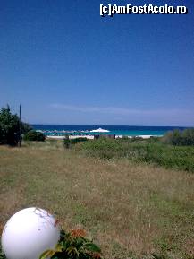 [P390] Spre plaja hotelului Makedios, dar n-am mai ajuns acolo pentru că trebuia să mergem la scufundări... aşa că... » foto by Aeerdna*
 - 
<span class="allrVoted glyphicon glyphicon-heart hidden" id="av219085"></span>
<a class="m-l-10 hidden" id="sv219085" onclick="voting_Foto_DelVot(,219085,7150)" role="button">șterge vot <span class="glyphicon glyphicon-remove"></span></a>
<a id="v9219085" class=" c-red"  onclick="voting_Foto_SetVot(219085)" role="button"><span class="glyphicon glyphicon-heart-empty"></span> <b>LIKE</b> = Votează poza</a> <img class="hidden"  id="f219085W9" src="/imagini/loader.gif" border="0" /><span class="AjErrMes hidden" id="e219085ErM"></span>