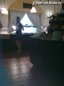 [P392] Câteodată, nu este aglomerat la Athena Pallace Village » foto by Aeerdna*
 - 
<span class="allrVoted glyphicon glyphicon-heart hidden" id="av219087"></span>
<a class="m-l-10 hidden" id="sv219087" onclick="voting_Foto_DelVot(,219087,7150)" role="button">șterge vot <span class="glyphicon glyphicon-remove"></span></a>
<a id="v9219087" class=" c-red"  onclick="voting_Foto_SetVot(219087)" role="button"><span class="glyphicon glyphicon-heart-empty"></span> <b>LIKE</b> = Votează poza</a> <img class="hidden"  id="f219087W9" src="/imagini/loader.gif" border="0" /><span class="AjErrMes hidden" id="e219087ErM"></span>