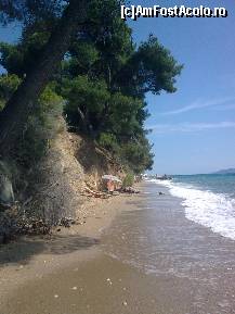 [P393] O zi de plajă la Athena Pallace Village » foto by Aeerdna*
 - 
<span class="allrVoted glyphicon glyphicon-heart hidden" id="av219088"></span>
<a class="m-l-10 hidden" id="sv219088" onclick="voting_Foto_DelVot(,219088,7150)" role="button">șterge vot <span class="glyphicon glyphicon-remove"></span></a>
<a id="v9219088" class=" c-red"  onclick="voting_Foto_SetVot(219088)" role="button"><span class="glyphicon glyphicon-heart-empty"></span> <b>LIKE</b> = Votează poza</a> <img class="hidden"  id="f219088W9" src="/imagini/loader.gif" border="0" /><span class="AjErrMes hidden" id="e219088ErM"></span>