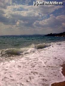 [P394] Mie poza aceasta îmi place... poată fi pusă ca desktop background, evident, centrată » foto by Aeerdna*
 - 
<span class="allrVoted glyphicon glyphicon-heart hidden" id="av219089"></span>
<a class="m-l-10 hidden" id="sv219089" onclick="voting_Foto_DelVot(,219089,7150)" role="button">șterge vot <span class="glyphicon glyphicon-remove"></span></a>
<a id="v9219089" class=" c-red"  onclick="voting_Foto_SetVot(219089)" role="button"><span class="glyphicon glyphicon-heart-empty"></span> <b>LIKE</b> = Votează poza</a> <img class="hidden"  id="f219089W9" src="/imagini/loader.gif" border="0" /><span class="AjErrMes hidden" id="e219089ErM"></span>