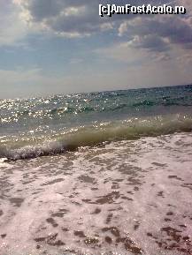 [P395] Marea la Athena Pallace Village, după-amiază » foto by Aeerdna*
 - 
<span class="allrVoted glyphicon glyphicon-heart hidden" id="av219090"></span>
<a class="m-l-10 hidden" id="sv219090" onclick="voting_Foto_DelVot(,219090,7150)" role="button">șterge vot <span class="glyphicon glyphicon-remove"></span></a>
<a id="v9219090" class=" c-red"  onclick="voting_Foto_SetVot(219090)" role="button"><span class="glyphicon glyphicon-heart-empty"></span> <b>LIKE</b> = Votează poza</a> <img class="hidden"  id="f219090W9" src="/imagini/loader.gif" border="0" /><span class="AjErrMes hidden" id="e219090ErM"></span>